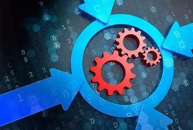 工業和信息化部關于促進制造業產品和服務質量提升的..